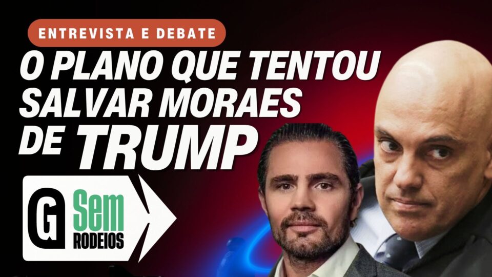 Mensagens de Vorcaro expõem proteção a Moraes e articulação com Lula