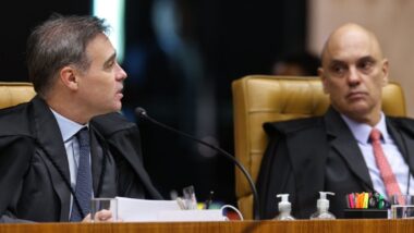 Mendonça Moraes