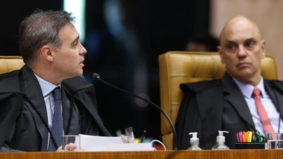 Mendonça Moraes