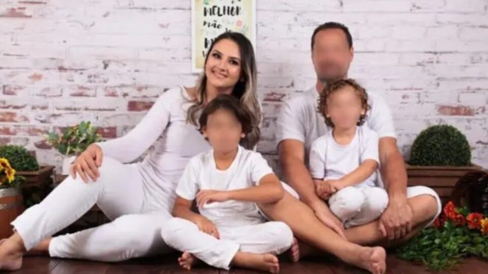 PGR defende regime semiaberto para Débora do Batom; defesa aponta 10 meses de atraso