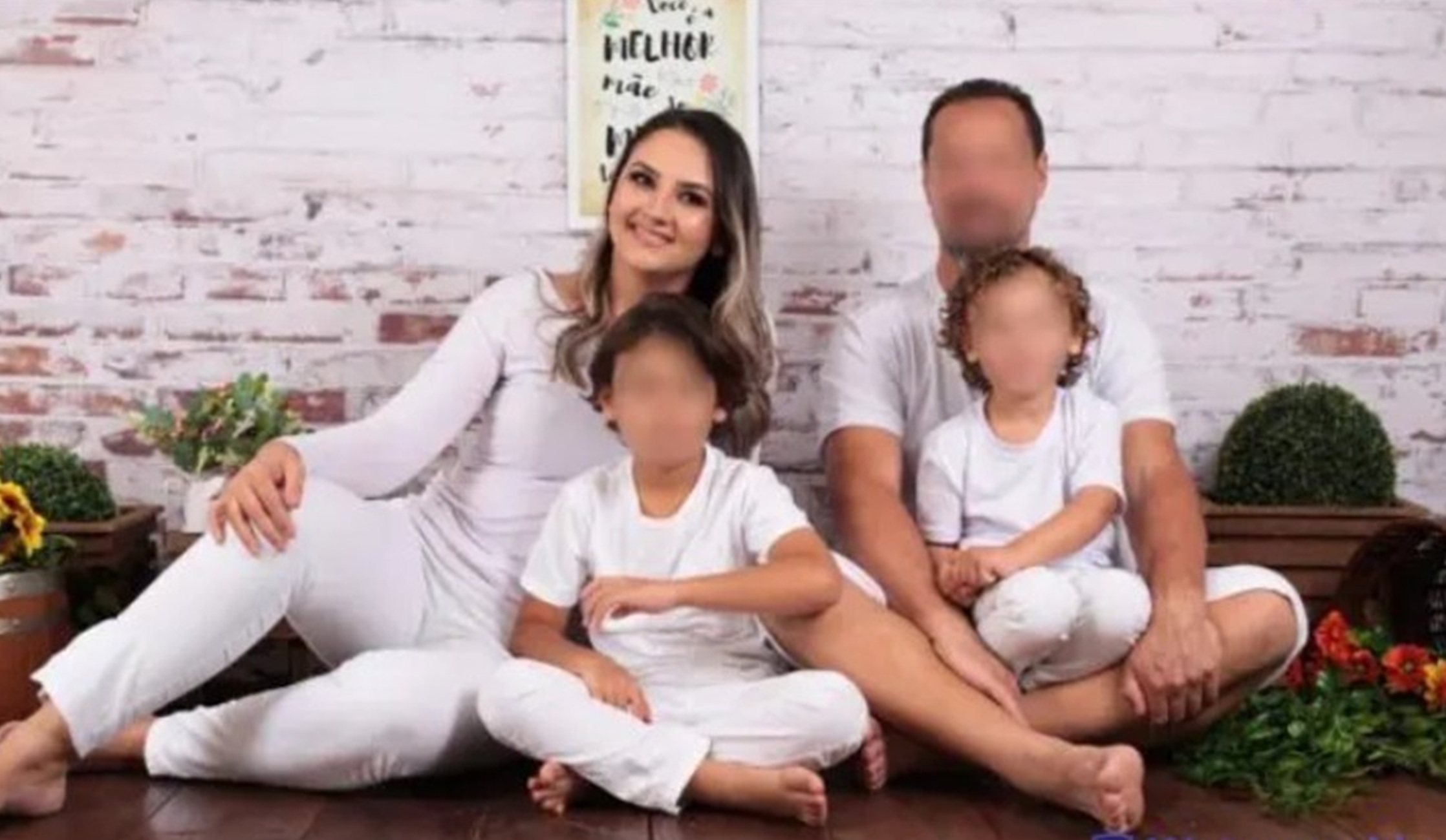 Parecer enviado ao STF reconhece 212 dias de remição para Débora, o que faz com que a progressão esteja dez meses atrasada, segundo a defesa.