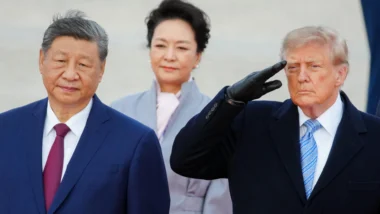 china eua trump xi