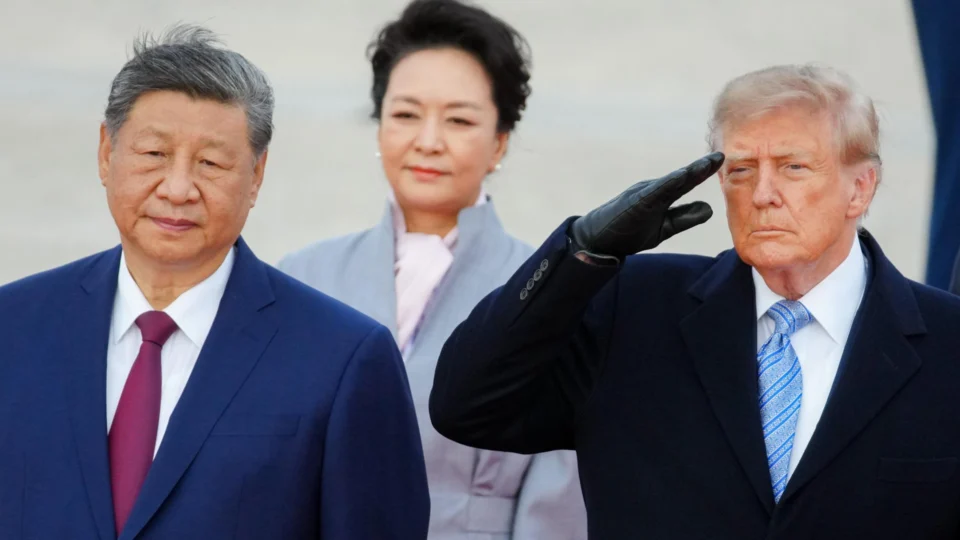 china eua trump xi