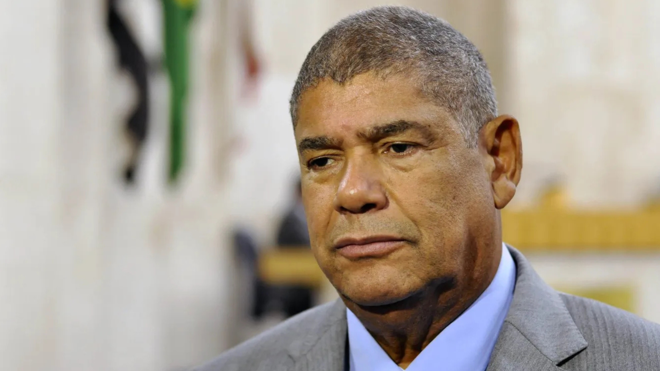 Prisão de cacique do União pressiona herdeiros e abre disputa por poder em São Paulo