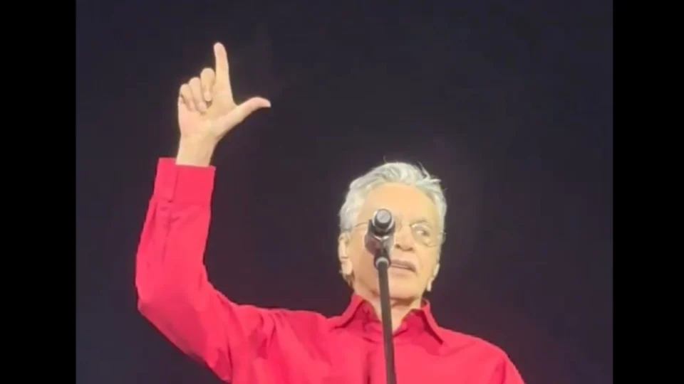 ARTISTAS LULA