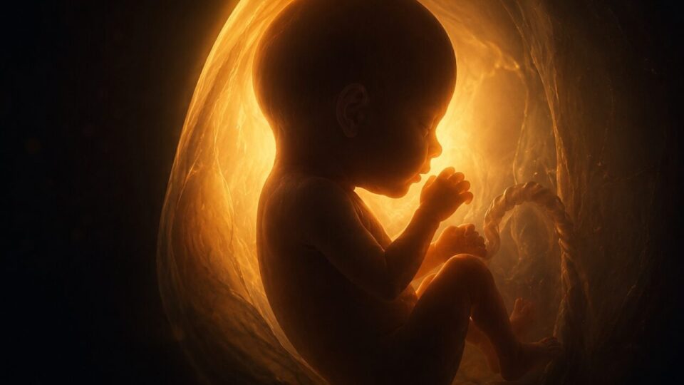 Como a linguagem jurídica está transformando o debate sobre o aborto no Brasil