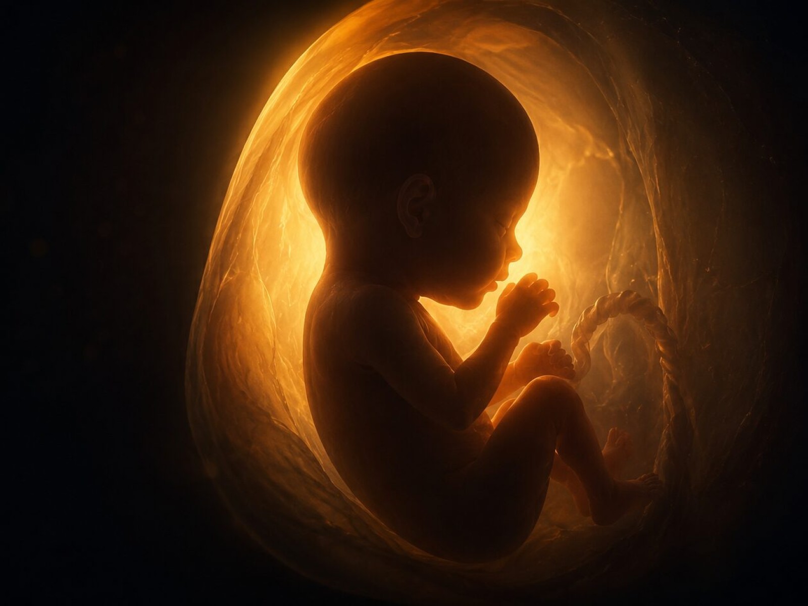Como a linguagem jurídica está transformando o debate sobre o aborto no Brasil