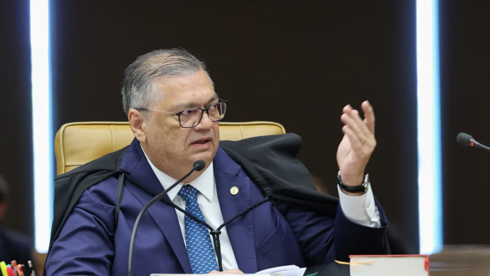 Ministro deu 60 dias para corporação apresentar primeiro relatório.