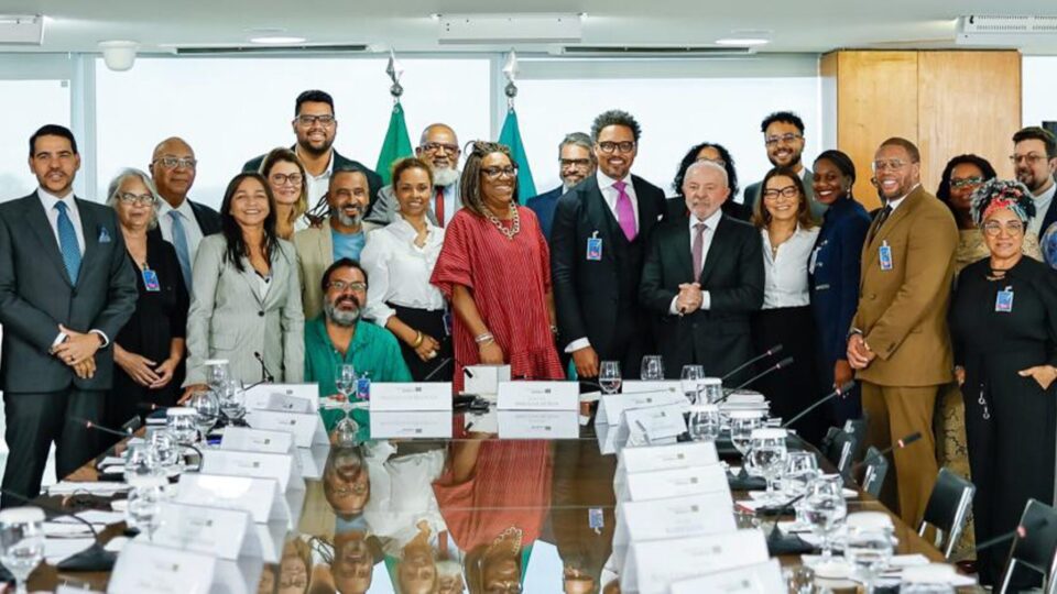 Quem são os evangélicos que chamam Bolsonaro de “Anti-Messias” e pressionam Mendonça