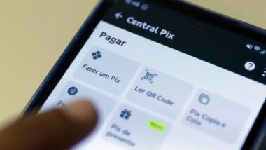 Instituições avaliarão aspectos técnicos, operacionais, jurídicos e de negócio relacionados à interligação do Pix e do TIPS