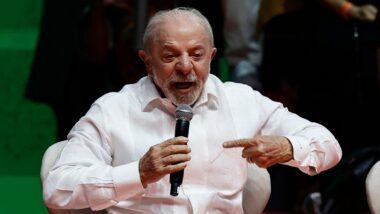 Lula