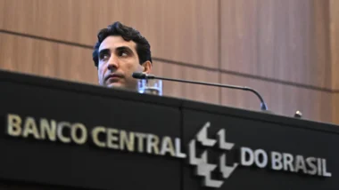 Gabriel Galípolo