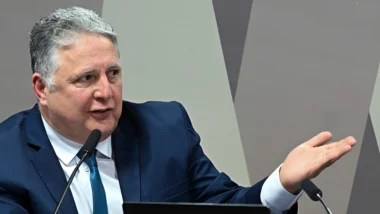 Anthony Garotinho (Republicanos) pretende recorrer contra decisão do TRE-RJ que indeferiu seu pedido de candidatura ao governo do Rio de Janeiro