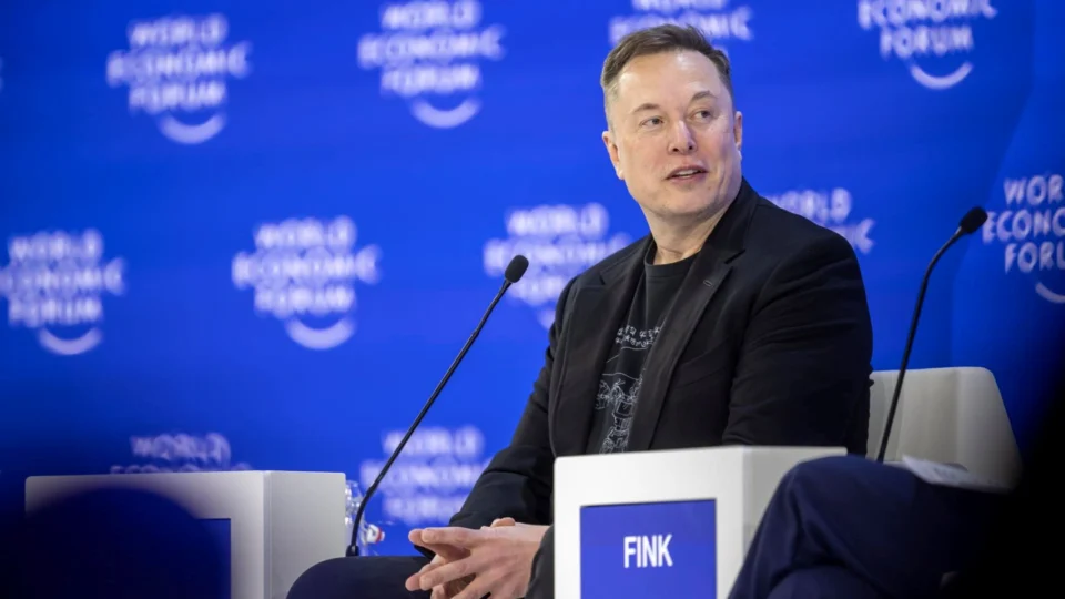 musk eua x multa ue