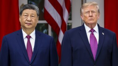 eua china terras raras minerais oceanos