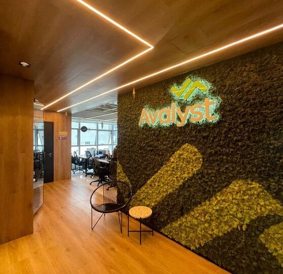 Mercado de aluguel sem burocracia avança no Brasil: fiador representa apenas 39% do segmento