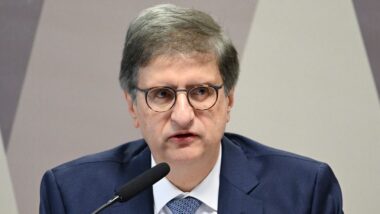 Paulo Gonet