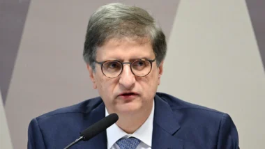 Paulo Gonet