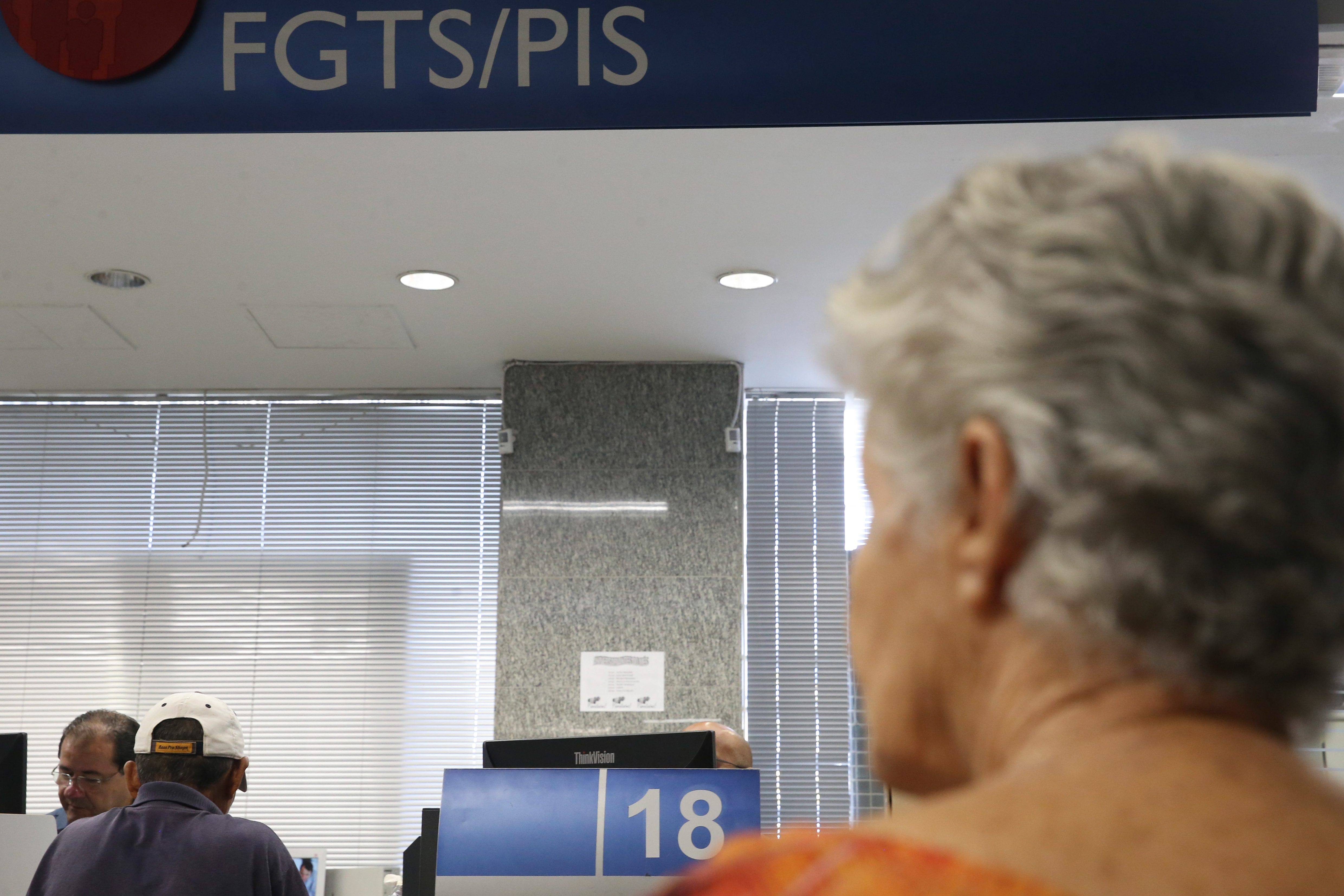 PIS/Pasep: novo lote de dinheiro esquecido é pago hoje; veja quem tem direito