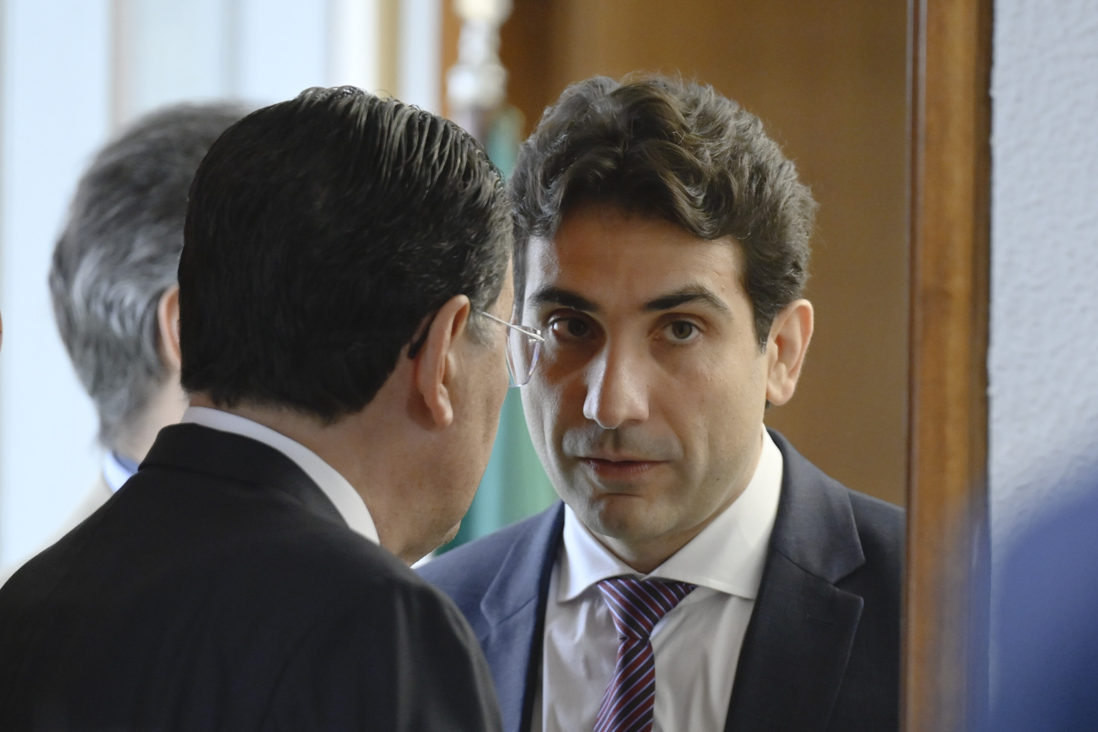 Conselho Monetário proíbe fundos de comprar créditos judiciais ainda em disputa