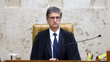 Órgão colegiado analisa ainda designação de membro do MPF para apurar conduta do procurador-geral.