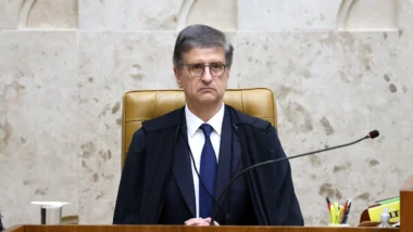 Órgão colegiado analisa ainda designação de membro do MPF para apurar conduta do procurador-geral.
