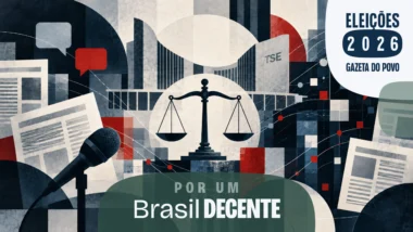 tse