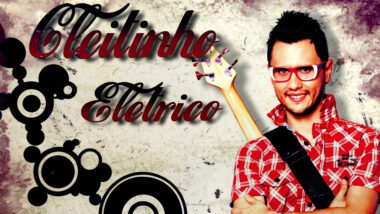 Cleitinho Elétrico