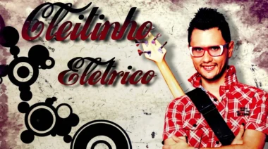 Cleitinho Elétrico