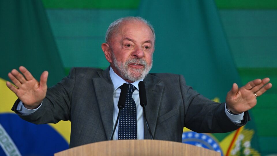 Entidades liberais criticam proibição das bets e alertam para mercado ilegal