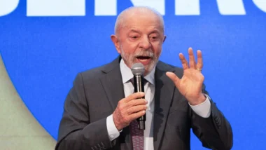 Lula