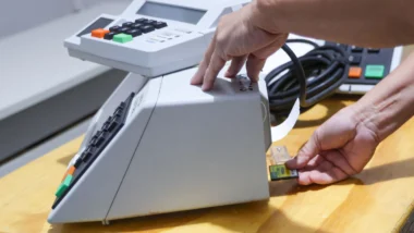 eleição democracia flávio lula