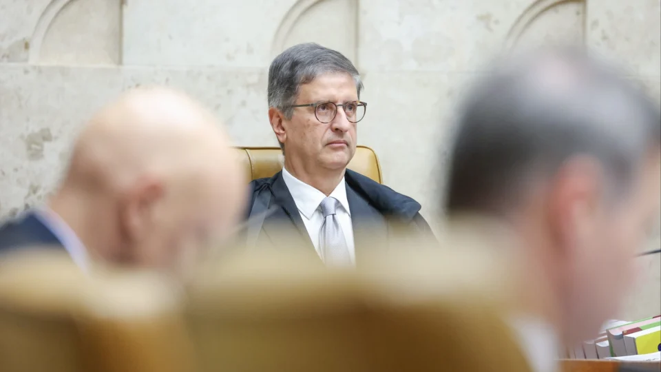 Conselho Superior do MPF rejeitou tanto suspeição quanto investigação do PGR. 