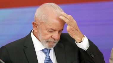 Pacote de medidas anunciadas por Lula nos últimos dias terá impacto bilionário no Orçamento federal