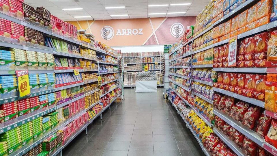 Consumidores se unem em cooperativas para reduzir gastos e gerir negócios