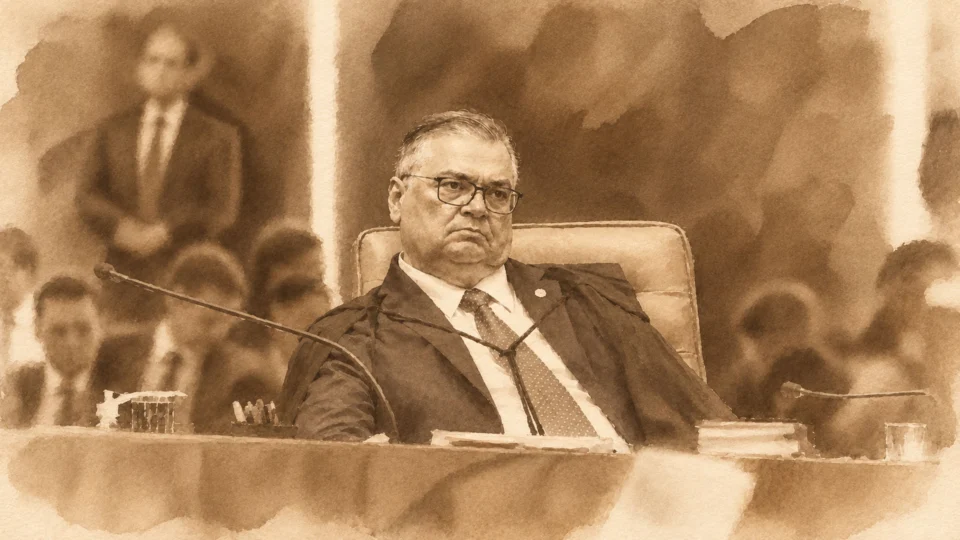 editorial flávio dino nossa senhora aparecida fake news