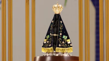 Nossa Senhora PT