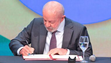 proibição Bets insegurança jurídica