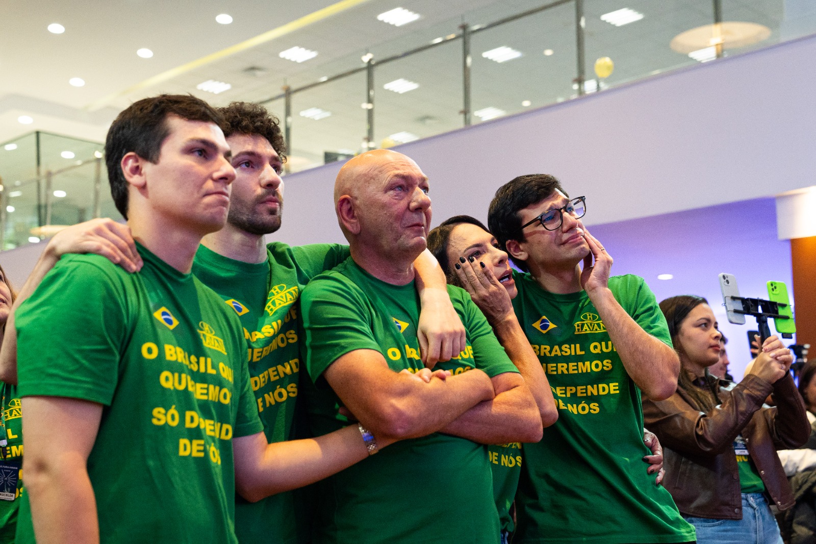 R$ 6 bilhões em tributos em um ano: como Luciano Hang cresceu contra o Estado brasileiro