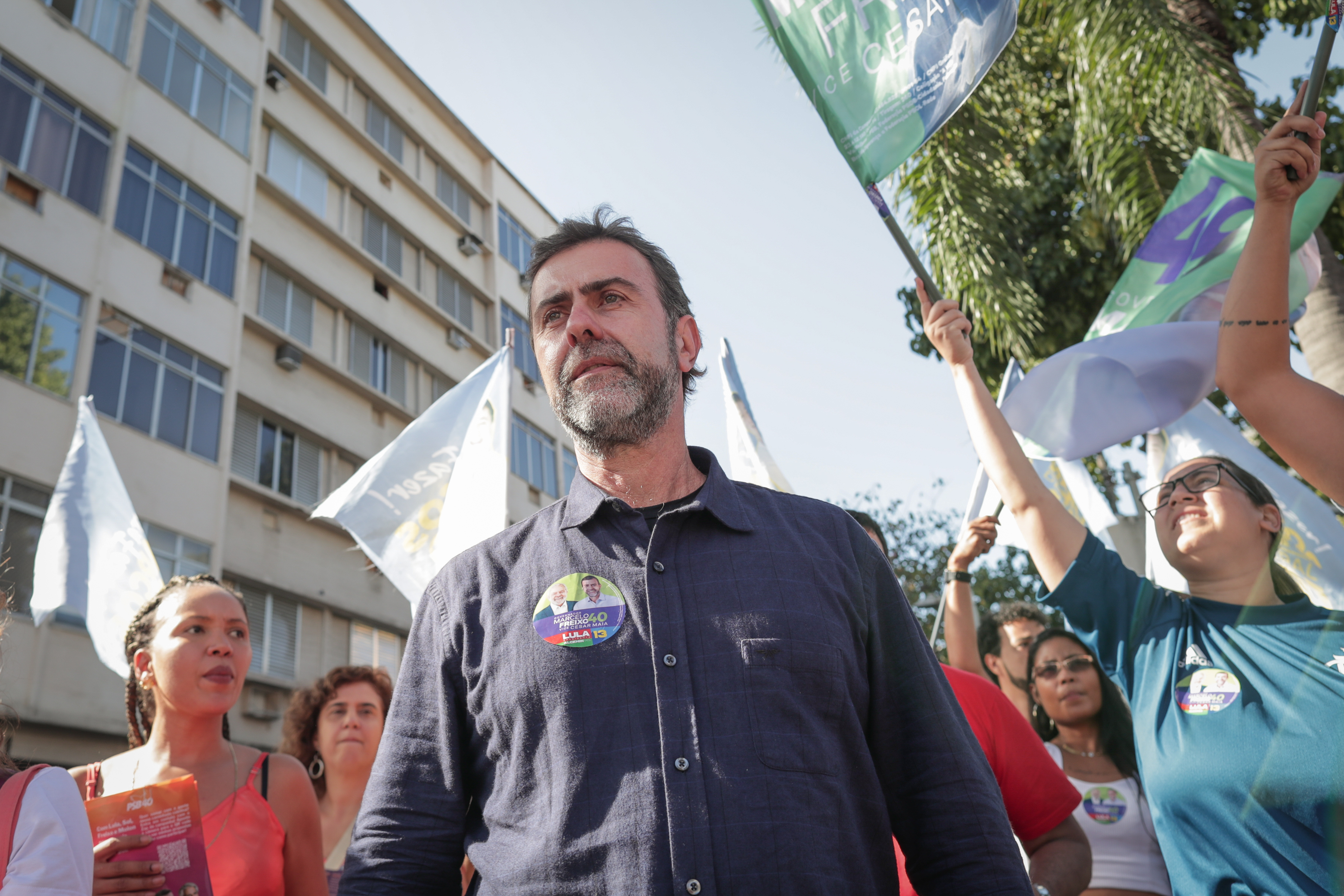 As 10 principais apostas do PT para a Câmara dos Deputados