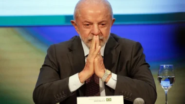 Dirigentes da Caixa conheciam empresa de apostas do Uruguai enquanto Lula proibia bets