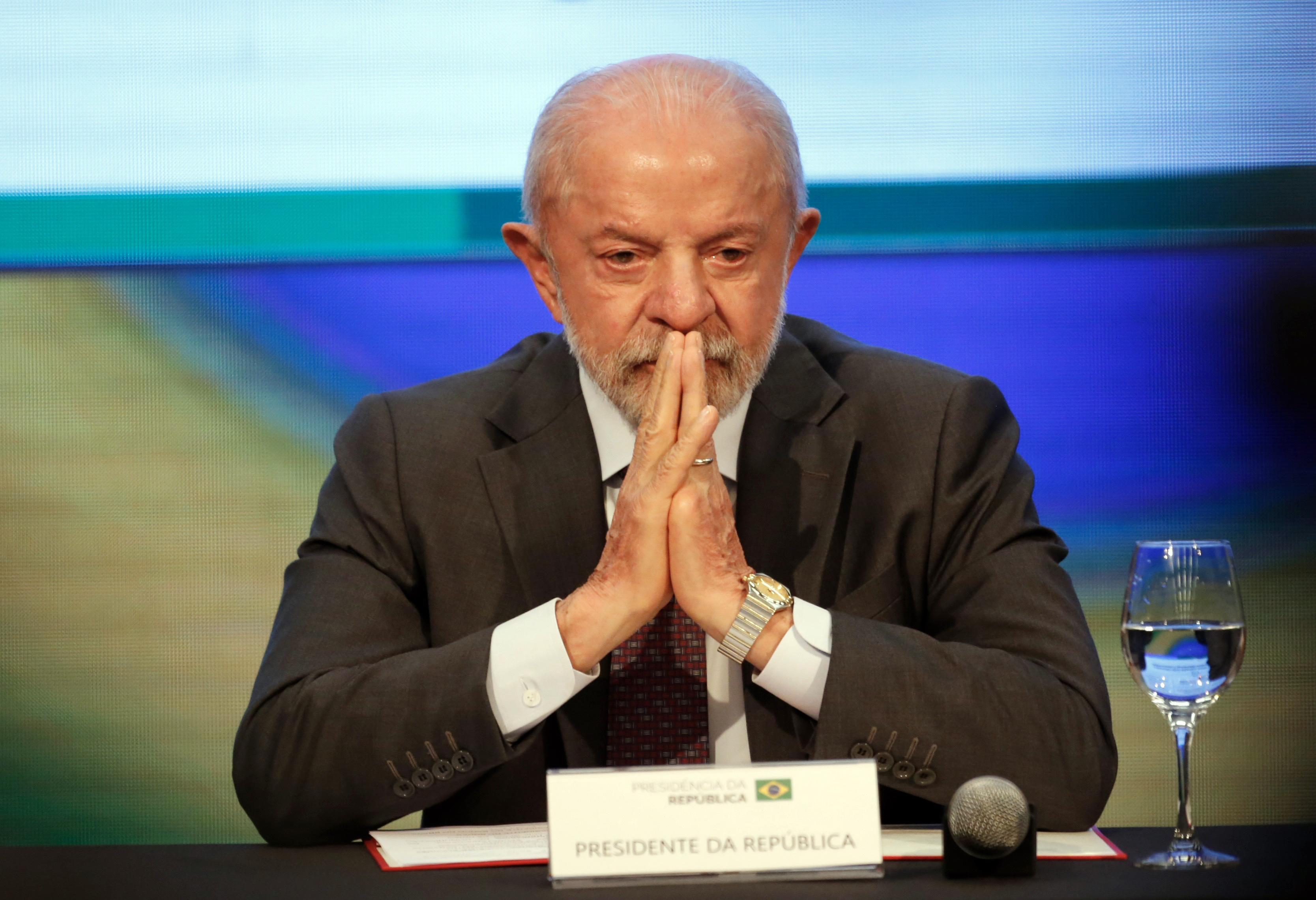 Dirigentes da Caixa conheciam empresa de apostas do Uruguai enquanto Lula proibia bets