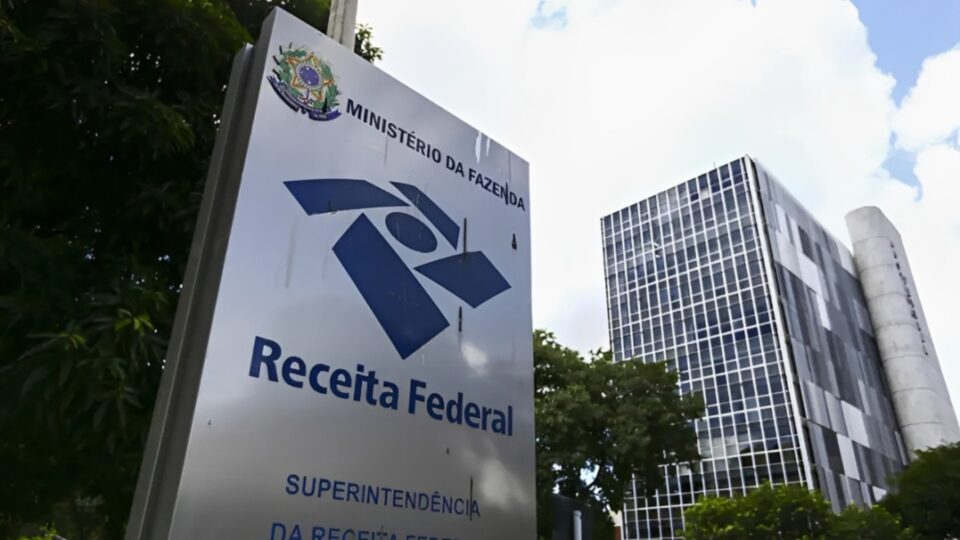 Créditos extemporâneos de PIS e Cofins: o caminho mais barato pode sair caro