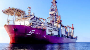 Chamada de "novo pré-sal", margem equatorial é alvo de controvérsias por alegações de riscos ambientais.