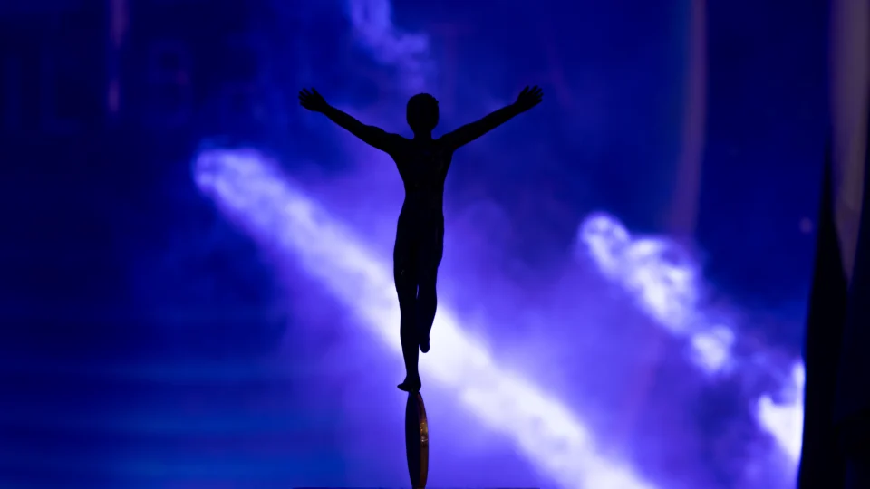 Prêmio Equilibrista 2026 será realizado em 15 de outubro, no Castelo do Batel, em Curitiba, reunindo profissionais do mercado financeiro paranaense em uma noite de reconhecimento, celebração e networking.