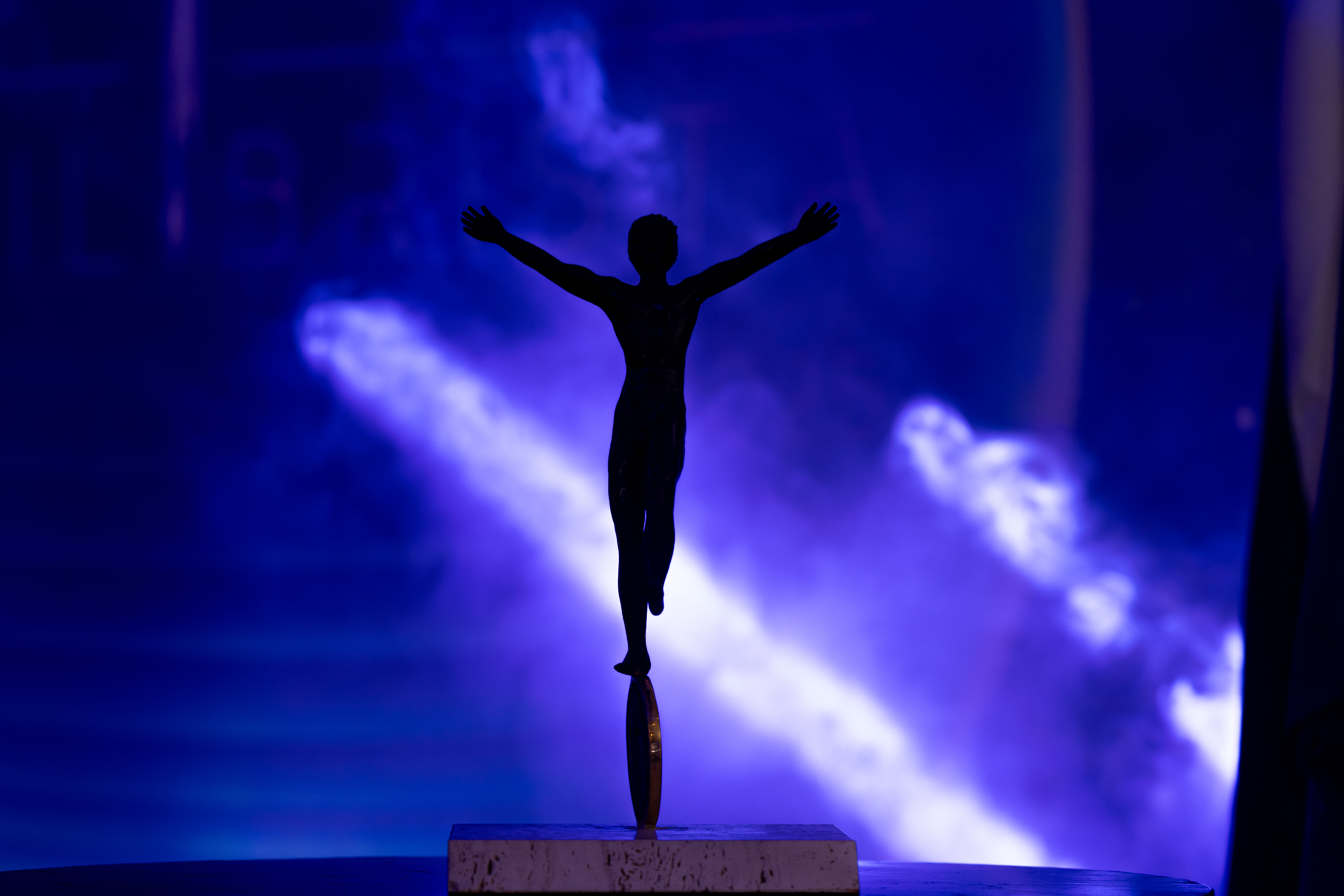 Prêmio Equilibrista 2026 será realizado em 15 de outubro, no Castelo do Batel, em Curitiba, reunindo profissionais do mercado financeiro paranaense em uma noite de reconhecimento, celebração e networking.
