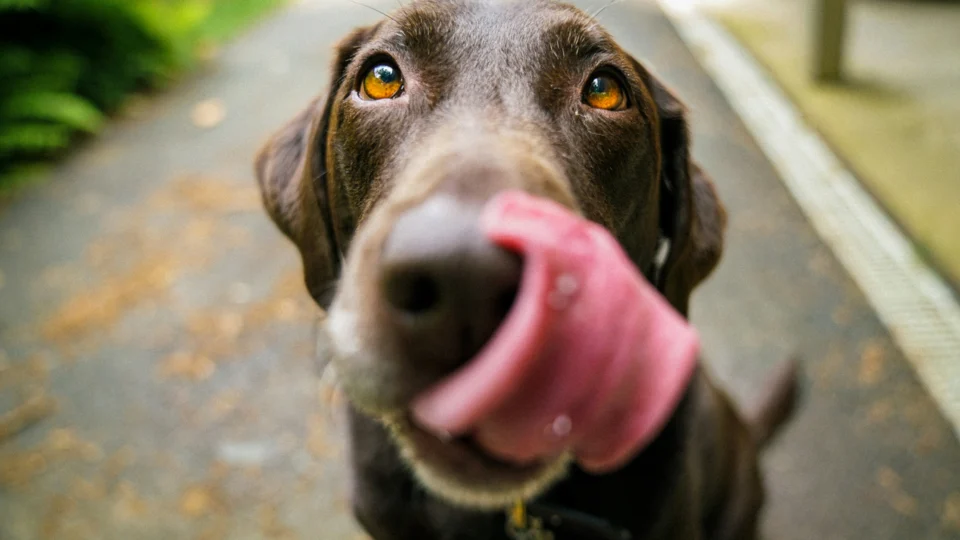 A pesquisa amplia o conhecimento sobre a cognição canina, mas não demonstra que os animais compreendam o significado das frases.