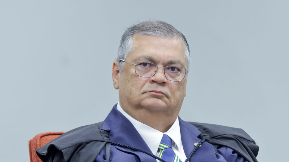Quando o jornalismo encontra os limites do poder: o caso Flávio Dino