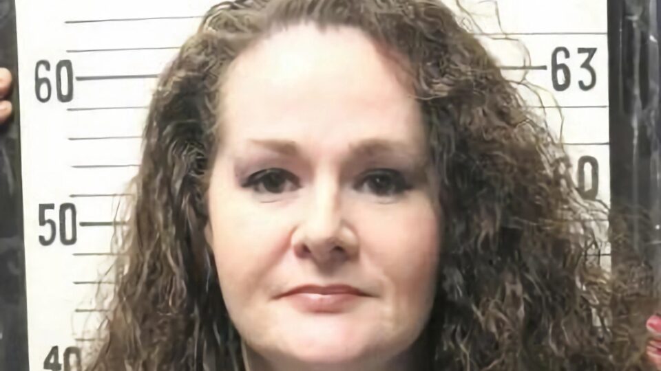 Estado americano suspende execuções após mulher sobreviver a duas doses de droga letal