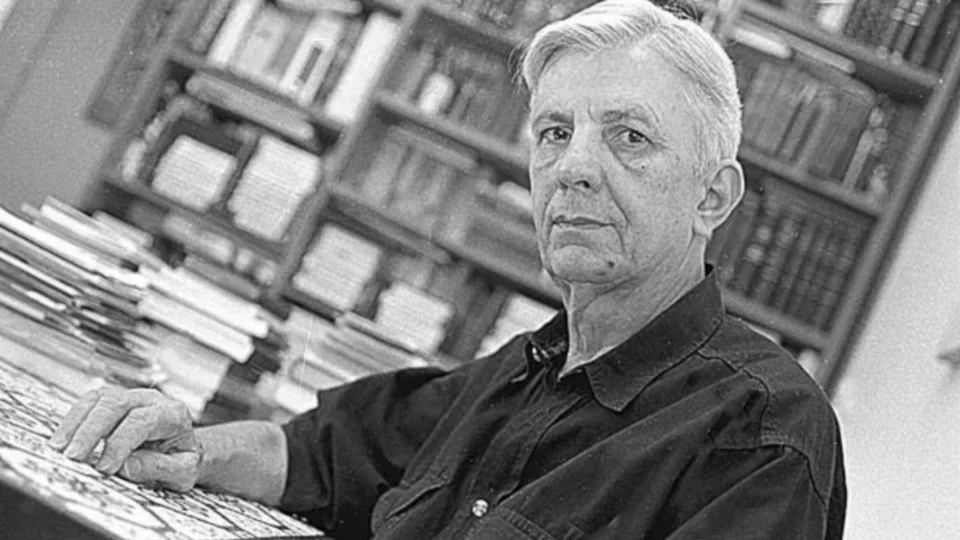 SEBASTIÃO UCHOA LEITE